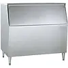 Hoshizaki Ice tank 70 kg