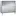 Hoshizaki Ice tank 70 kg