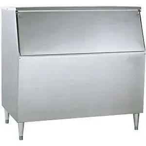 Hoshizaki Zbiornik na lód 70 kg Hoshizaki Zbiornik na lód 70 kg