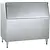 Hoshizaki Ice tank 70 kg