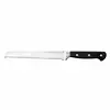 TOM-GAST JUSTCUT bread knife 200 mm TOM-GAST JUSTCUT bread knife 200 mm