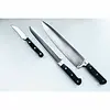 TOM-GAST JUSTCUT bread knife 200 mm TOM-GAST JUSTCUT bread knife 200 mm