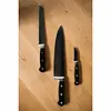 TOM-GAST JUSTCUT bread knife 200 mm TOM-GAST JUSTCUT bread knife 200 mm
