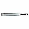 TOM-GAST Fine grater 220 mm