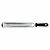 TOM-GAST Fine grater 220 mm