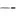 TOM-GAST Fine grater 220 mm - Copy