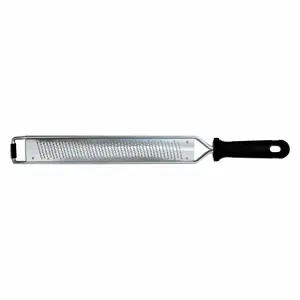 TOM-GAST Fine grater 220 mm - Copy