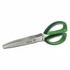 tomgast Herb scissors 200 mm