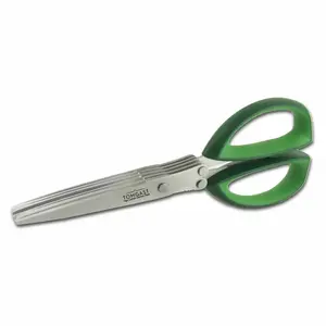 TOM-GAST Herb scissors 200 mm