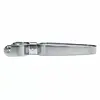 tomgast Carbon steel vegetable peeler