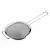 tomgast Sito z siatką Ø120 mm