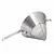 tomgast Fine Strainer conical sieve Ø240 mm