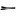 tomgast Szczypce uniwersalne do patelni non-stick 280 mm