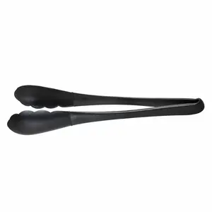 TOM-GAST Universal tongs for non-stick frying pans 280 mm TOM-GAST Universal tongs for non-stick frying pans 280 mm