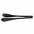 tomgast Universal tongs for non-stick frying pans 280 mm