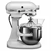 KitchenAid Mikser planetarny 5 L, 315W