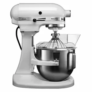 KitchenAid Planetary mixer 5 L, 315W