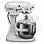 KitchenAid Mikser planetarny 5 L, 315W