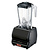 Diamond Blender kielichowy z regulowaną prędkością 2 L, 0,75 kW