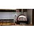 Alfa Forni Piec do pizzy 1-komorowy elektryczny 15 kW, 6 x Ø 33 cm