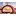 Alfa Forni Single Deck Electric Pizza Oven 15 kW, 6 x Ø 33 cm