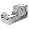 Neumarker Electric potato twisting machine Neumarker Electric potato twisting machine