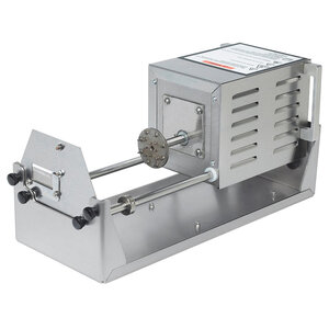 Neumarker Electric potato twisting machine Neumarker Electric potato twisting machine