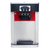 Resto Quality Italian ice cream machine 2 flavors + MIX, 2x 7L