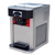 Resto Quality Italian ice cream machine 2 flavors + MIX, 2x 7L