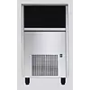 Fagor Ice maker with 48 kg/24h tank, 25 kg tank, air-cooled