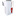 Diamond Freezing unit from -15 to -25°C, 1.78 kW