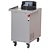 Resto Quality Zaokrąglarka do ciasta 370W, od 50 do 300 g ciasta