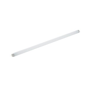 Bartscher 20 W UV-A neon fluorescent lamp