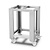 Resto Quality Podstawa pod piec SET1100