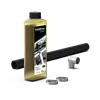 UNOX Zestaw do pierwszej instalacji pieca + detergent do XEDA-1011-EXRS