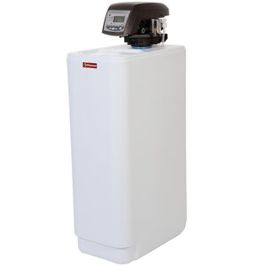 Diamond Water softener 27L Diamond Water softener 27L
