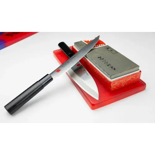 Kasumi Water stone - KASUMI Kasumi Water stone - KASUMI