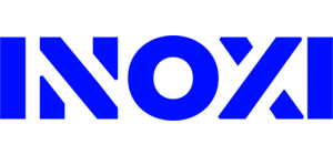 INOXI
