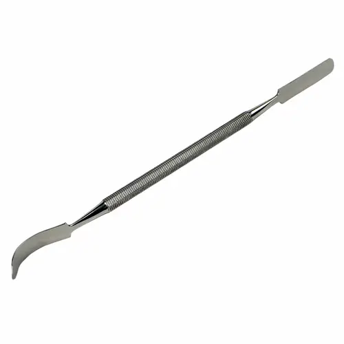 100%Chef Spatula, 16 cm length 100%Chef Spatula, 16 cm length