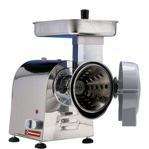 Diamond Tarka do mozzarelli | 750W | 220x420x(H)430mm