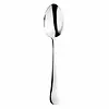 Eternum ARCADE 18/10 attachment spoon