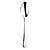 Eternum ARCADE 18/10 attachment spoon