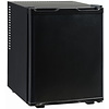 Resto Quality Hotel refrigerator 35L, black