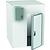 Resto Quality Refrigeration unit from -5 to 5°C, 0.375 kW
