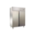 RedFox Freezer cabinet GN 2/1, 1400L, stainless steel, -18 °C to -22 °C