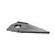 Hendi Vegetable cutter V-type double bladed