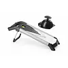 Hendi Vegetable cutter V-type double bladed