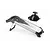 Hendi Vegetable cutter V-type double bladed