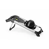 Hendi Vegetable cutter V-type double bladed