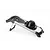 Hendi Vegetable cutter V-type double bladed